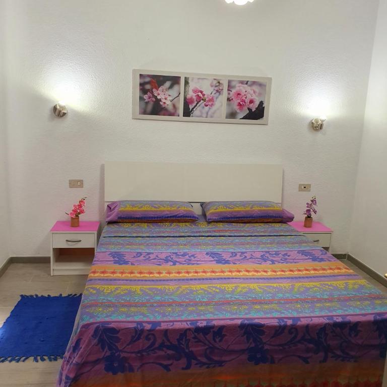 Relax - Apartamento de 1 dormitorio - 15
