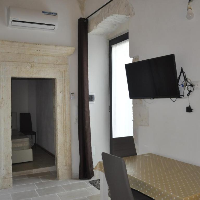 acasa - Appartamento con Balcone - 4