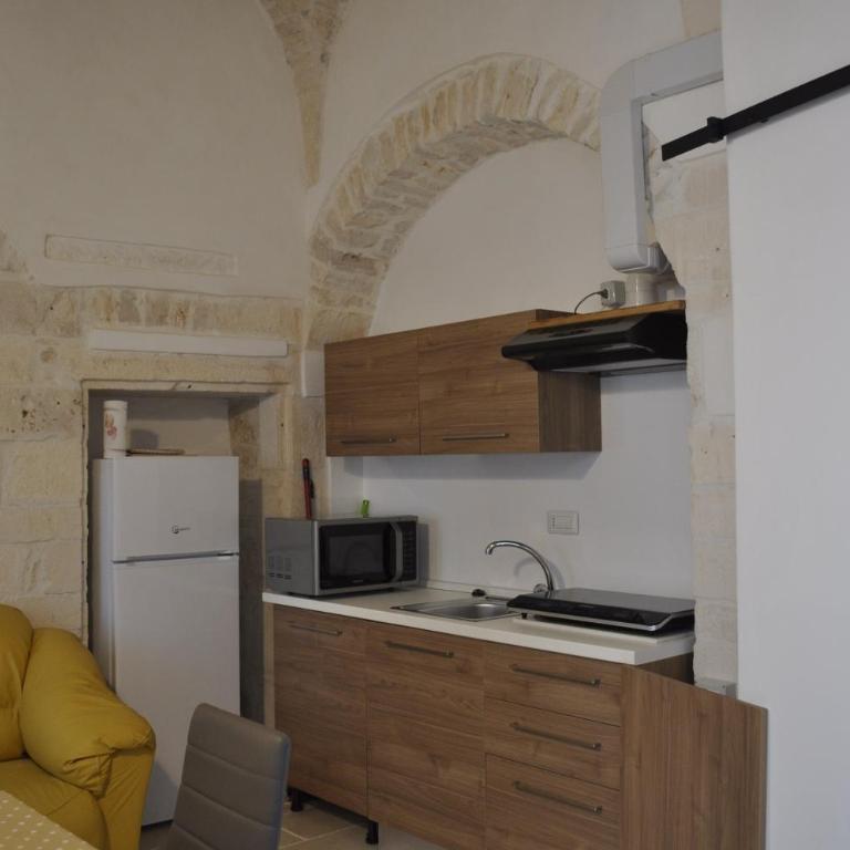 acasa - Appartamento con Balcone - 6