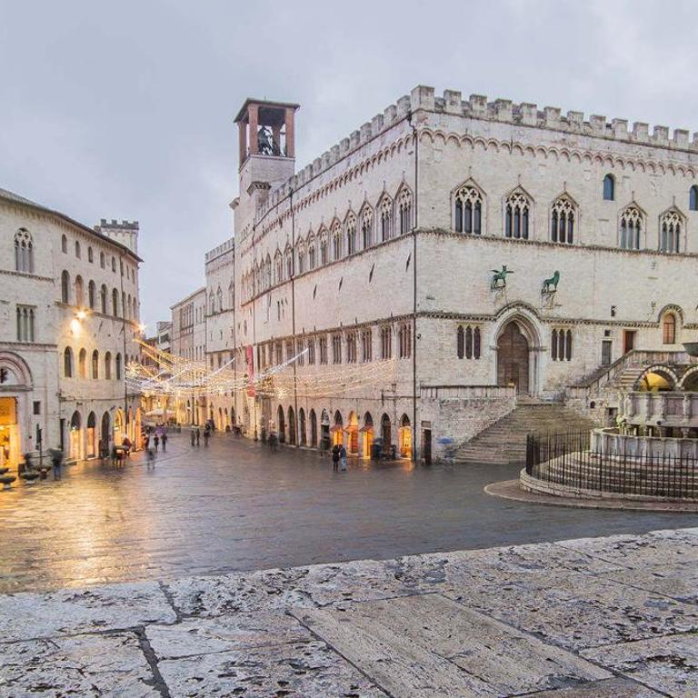 La Casa al Bacio - Appartamento con 1 Camera da Letto - 36