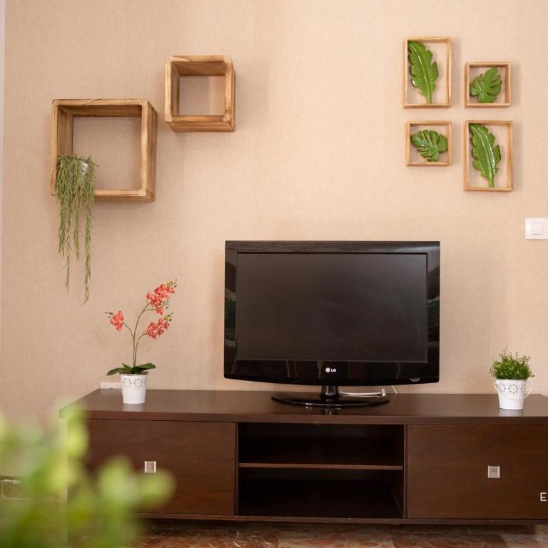 Apartamento Pale Cream MRZ Rentals - Apartamento de 3 dormitorios - 14