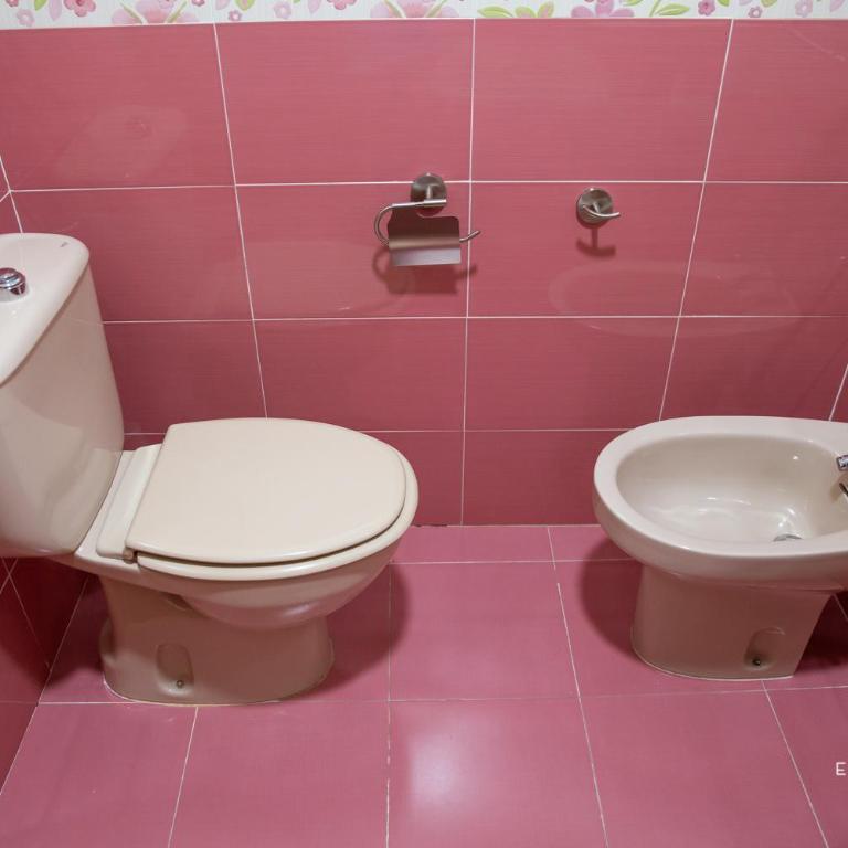 Apartamento Pale Cream MRZ Rentals - Apartamento de 3 dormitorios - 22
