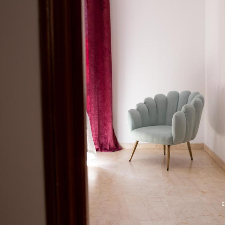 Apartamento Pale Cream MRZ Rentals - Apartamento de 3 dormitorios - 17