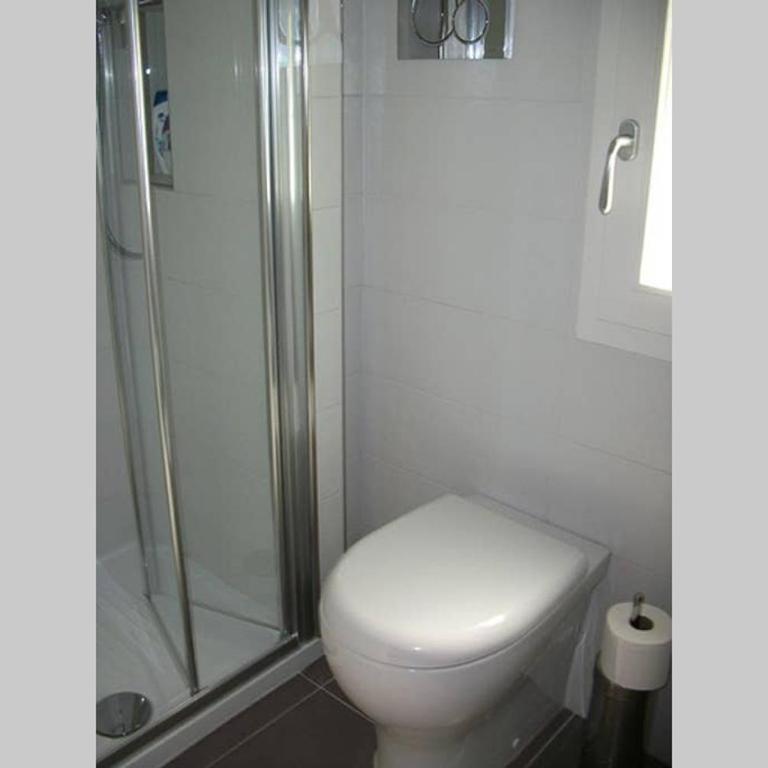 Ca' Cordoni - Charming Place in the heart of Venice - Two-Bedroom Apartment - 13