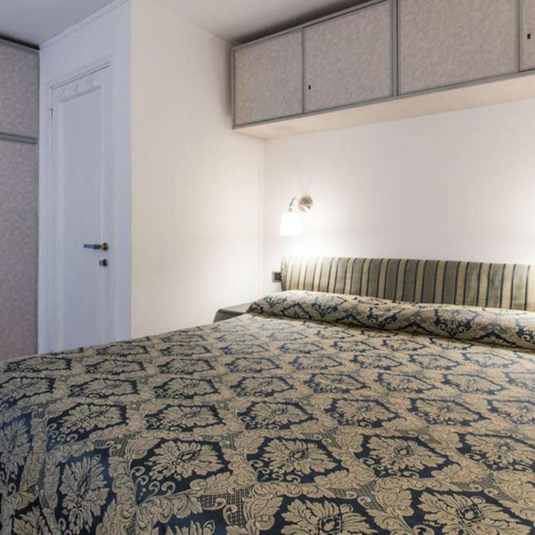 Ca' Cordoni - Charming Place in the heart of Venice - Two-Bedroom Apartment - 6