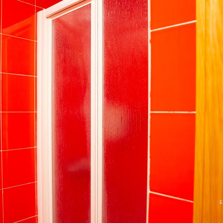Apartamento Lapa MRZ Rentals - Apartamento de 3 dormitorios - 20