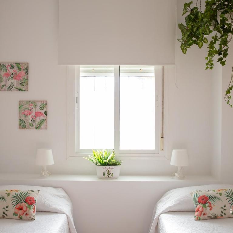 Apartamento Lapa MRZ Rentals - Apartamento de 3 dormitorios - 4