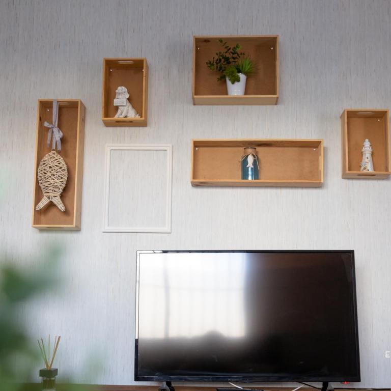 Apartamento Lapa MRZ Rentals - Apartamento de 3 dormitorios - 17