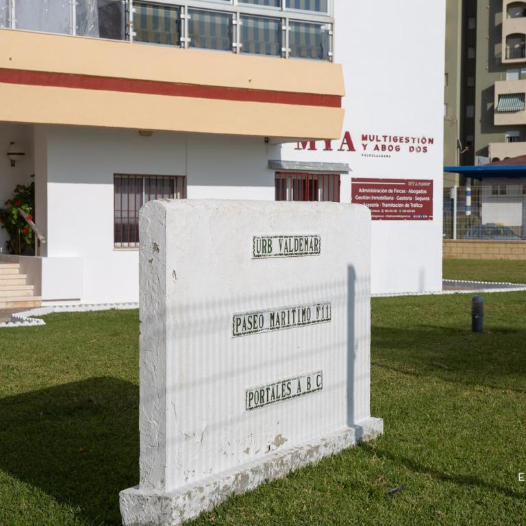Apartamento Lapa MRZ Rentals - Apartamento de 3 dormitorios - 18