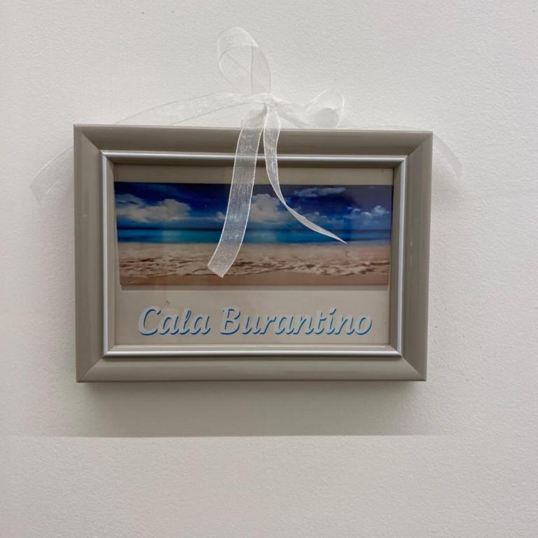 Le Calette 105 - Camera Matrimoniale con Bagno Privato - 4