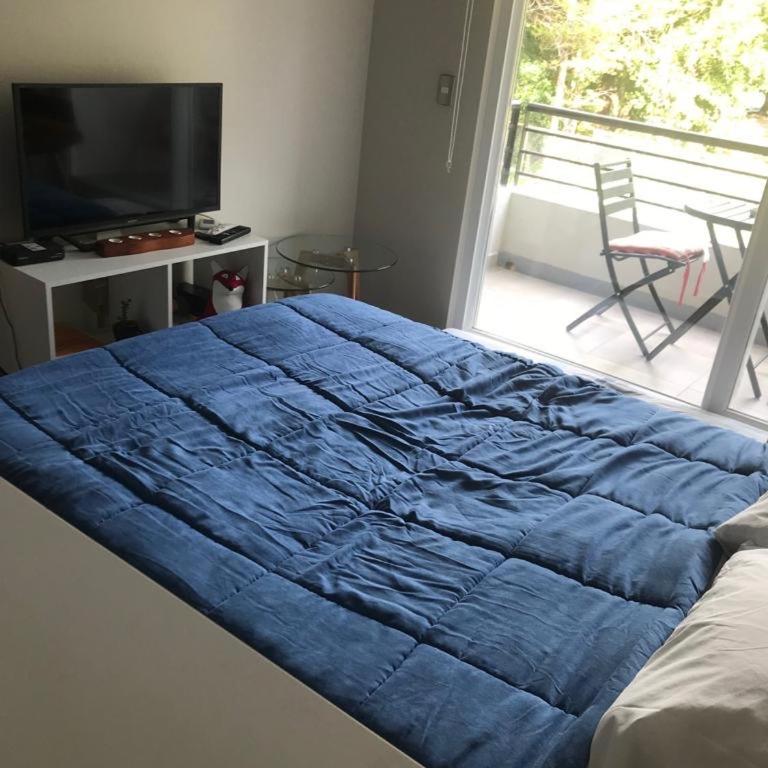 Nuevo y muy bien equipado departamento en Pucón - Apartamento Superior - 16