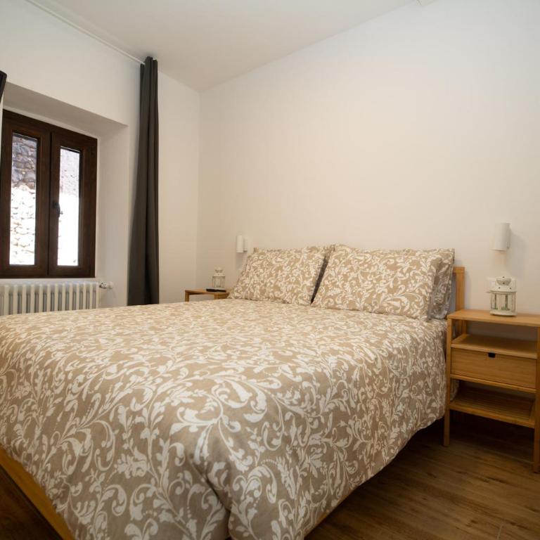 La Terrazza sul lago Lezzeno - Casa con 3 Camere da Letto - 20