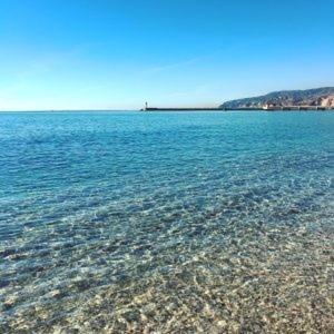 playa Almería zapillo loft - Loft - 6