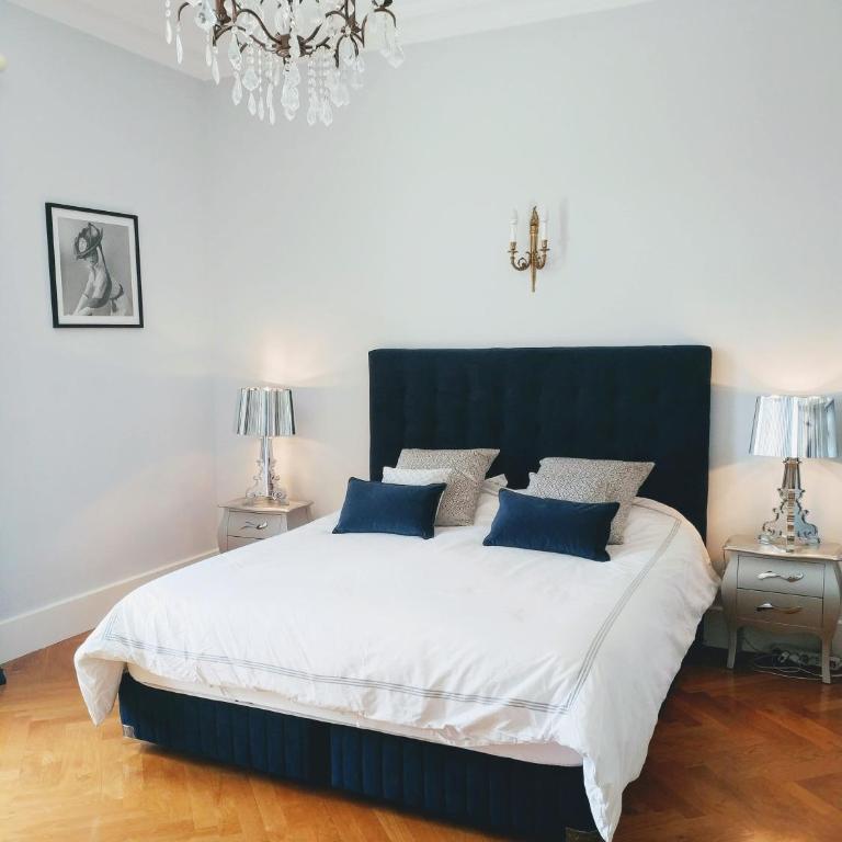 Semiramis - Villa - 11