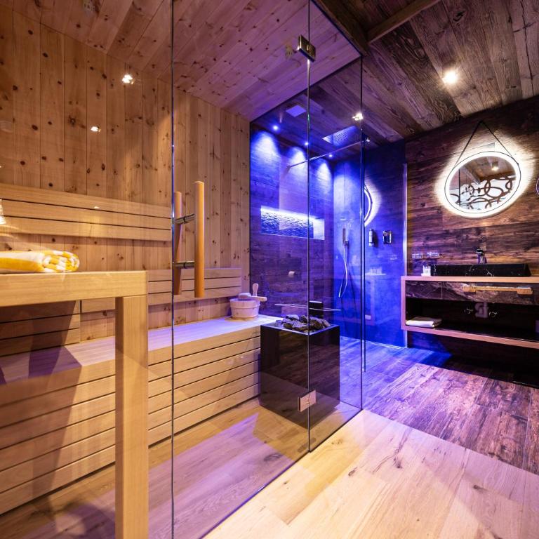 Hotel Arkadia - "Adults Only" - Camera Superior Matrimoniale/Doppia con Letti Singoli - 2