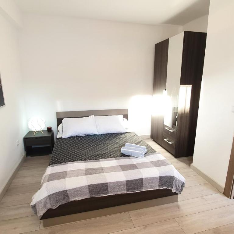 ADAM's FLAT CORAZON DE SALOU - Apartamento Ático - 18