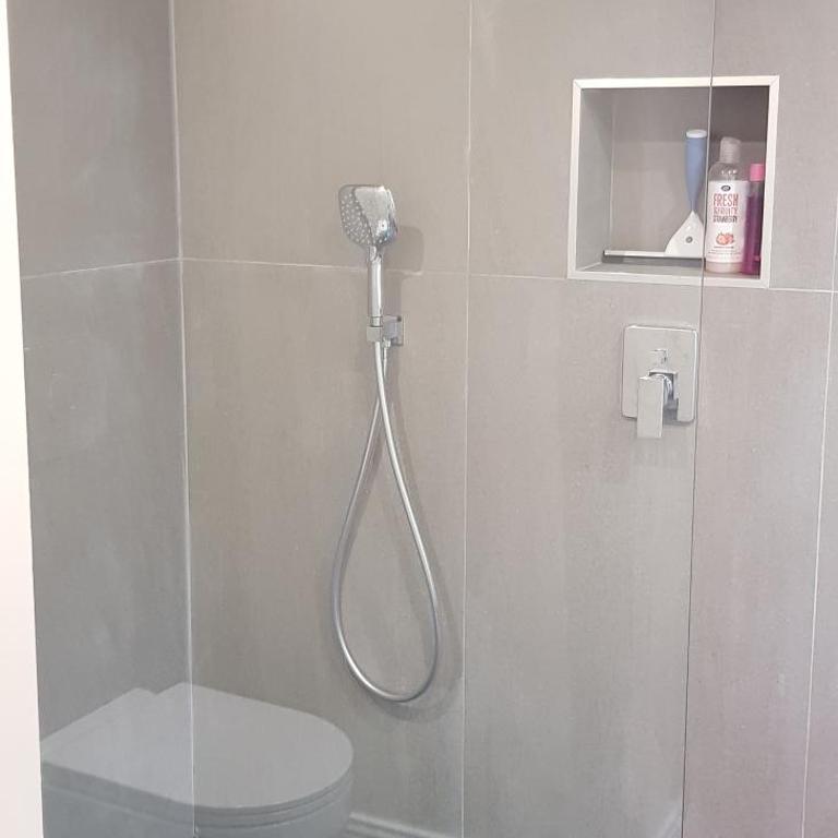 La cachette - Appartement en Duplex - 29