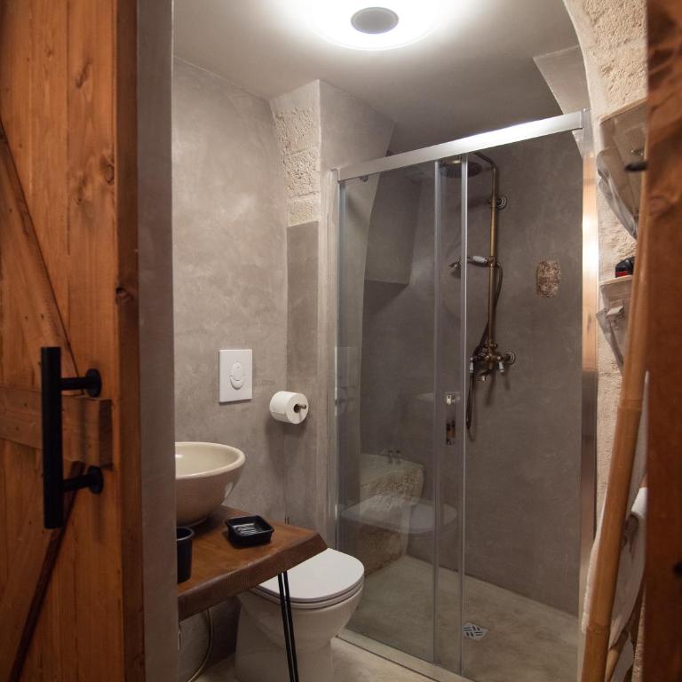 Ariad Collection - Appartamento con 1 Camera da Letto - 4