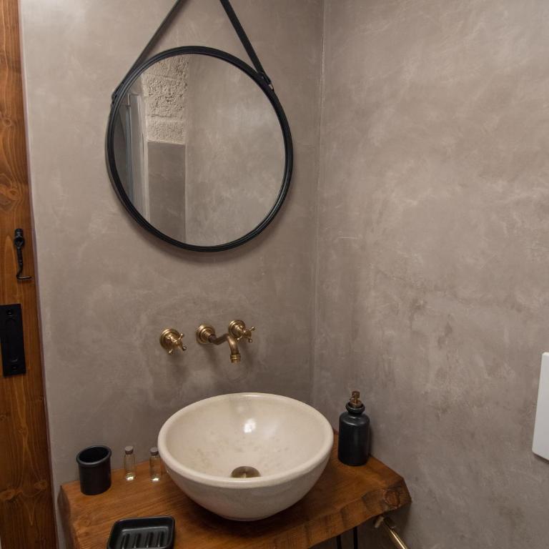 Ariad Collection - Appartamento con 1 Camera da Letto - 5