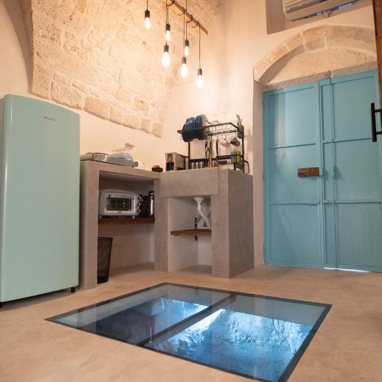 Ariad Collection - Appartamento con 1 Camera da Letto - 11