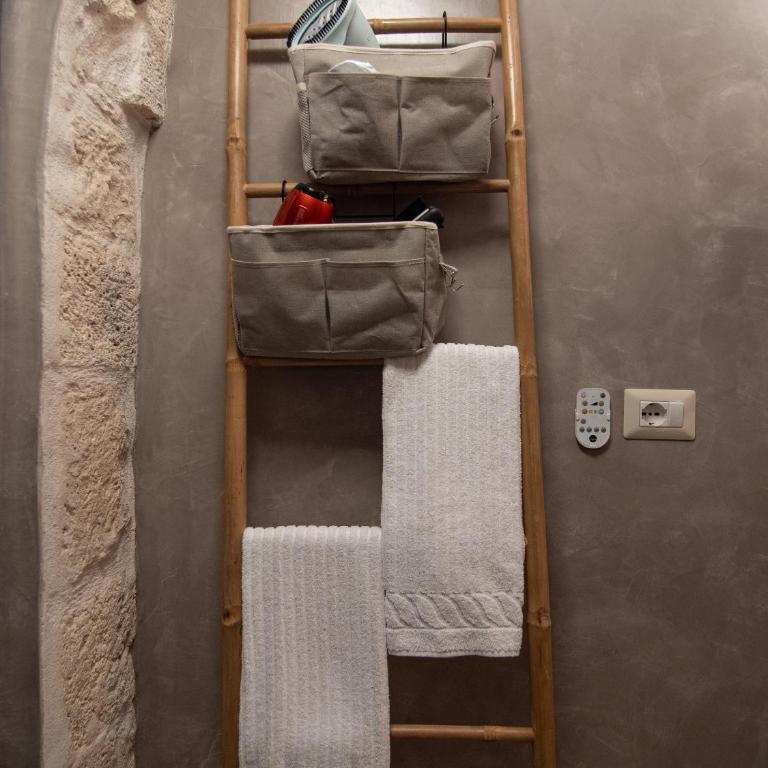 Ariad Collection - Appartamento con 1 Camera da Letto - 7