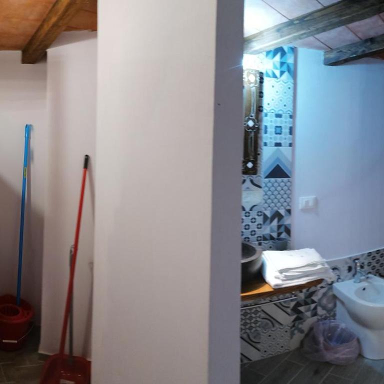 Casina Versilia - Studio-Apartment - 17