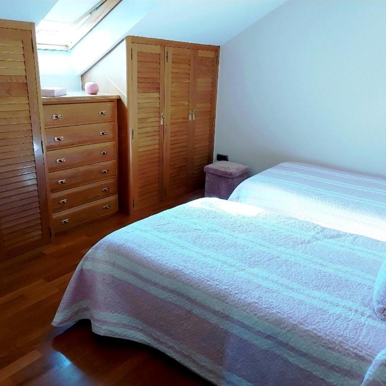 Casa Sueño - Casa de 6 dormitorios - 27