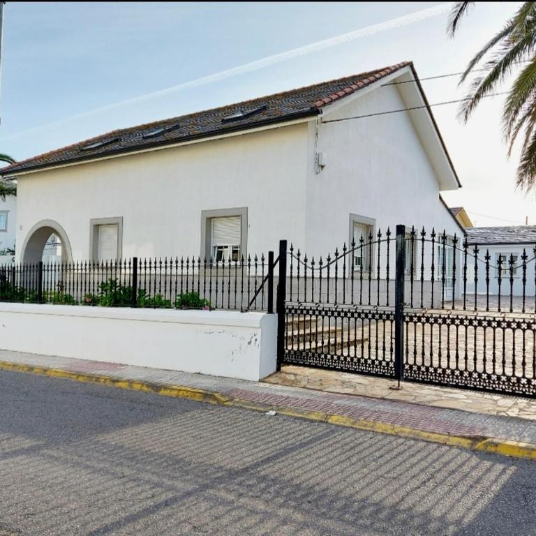 Casa Sueño - Casa de 6 dormitorios - 15