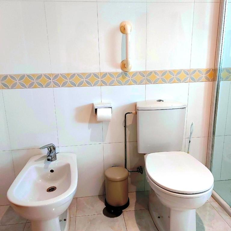 Casa Sueño - Casa de 6 dormitorios - 17