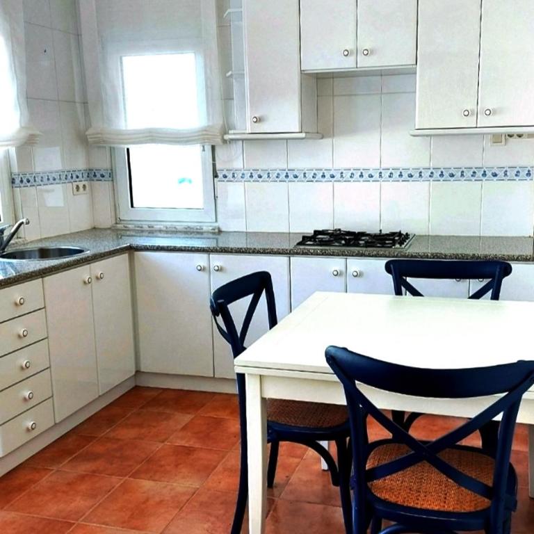 Casa Sueño - Casa de 6 dormitorios - 25