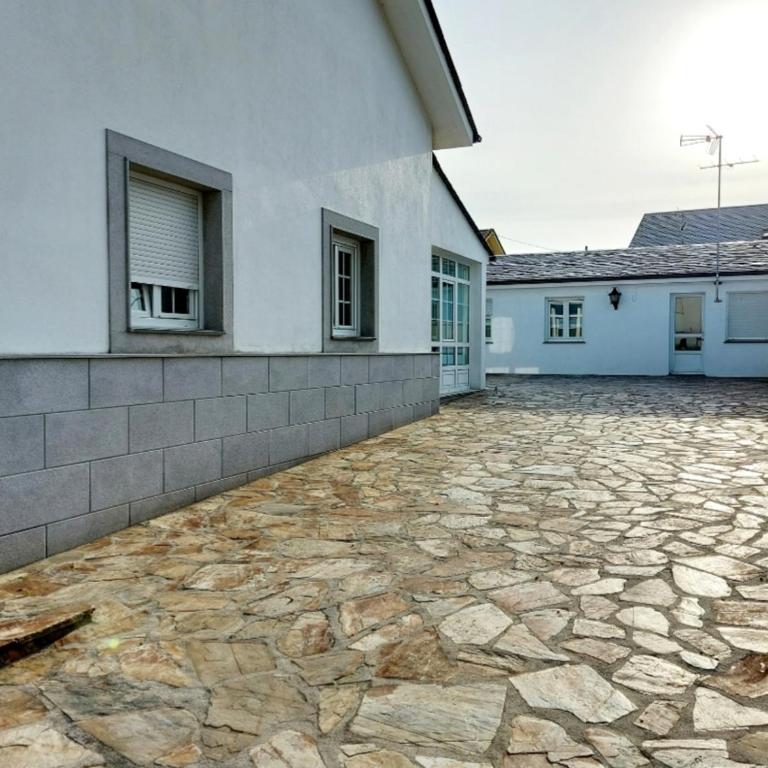 Casa Sueño - Casa de 6 dormitorios - 28
