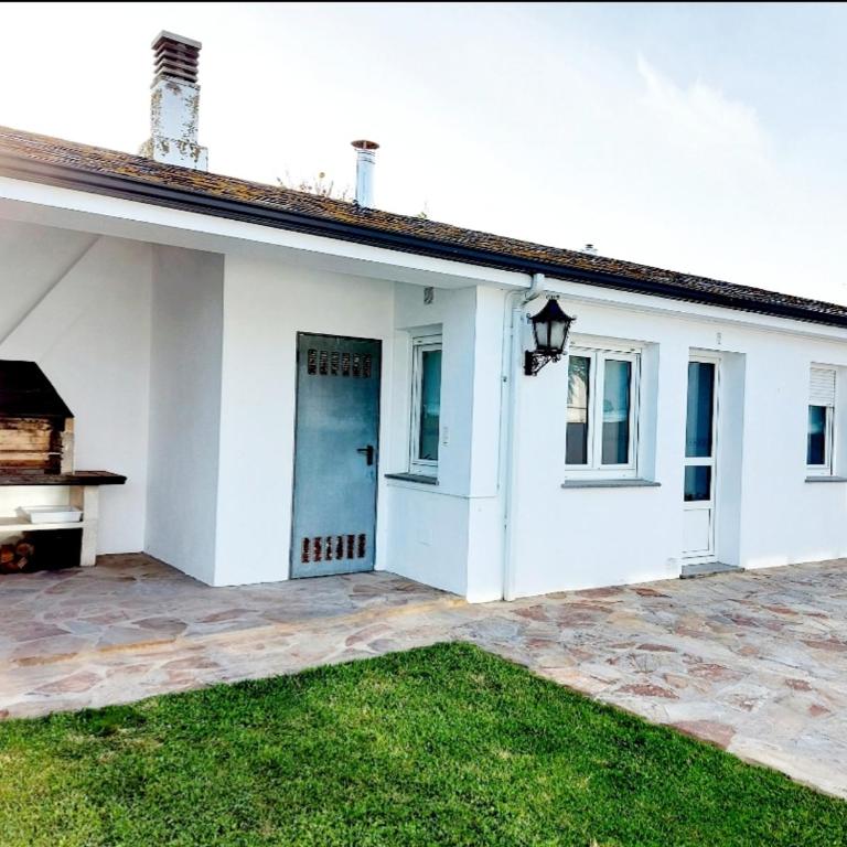 Casa Sueño - Casa de 6 dormitorios - 29