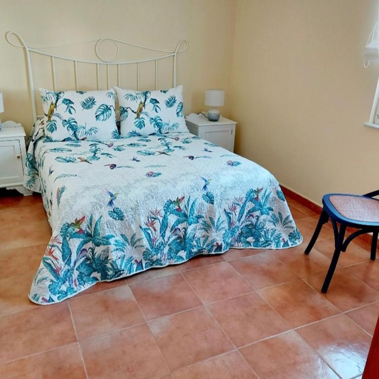 Casa Sueño - Casa de 6 dormitorios - 30
