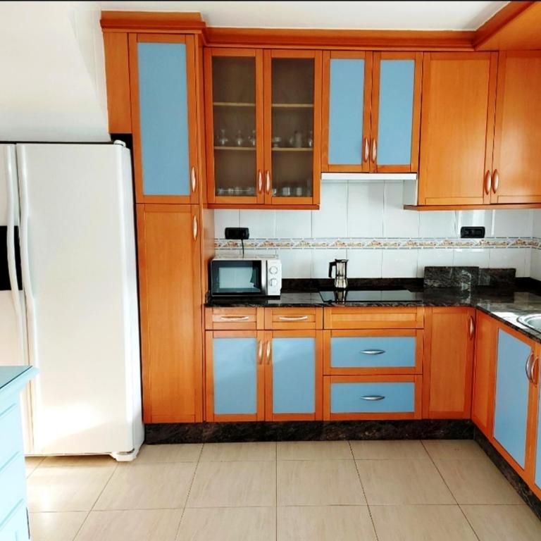 Casa Sueño - Casa de 6 dormitorios - 32