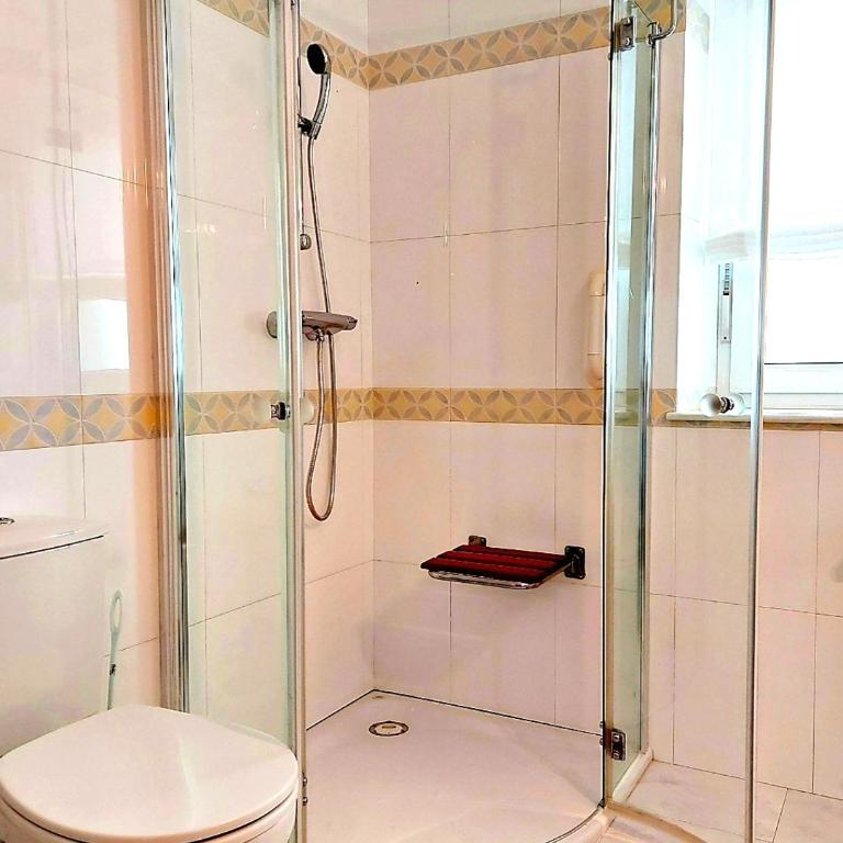 Casa Sueño - Casa de 6 dormitorios - 36