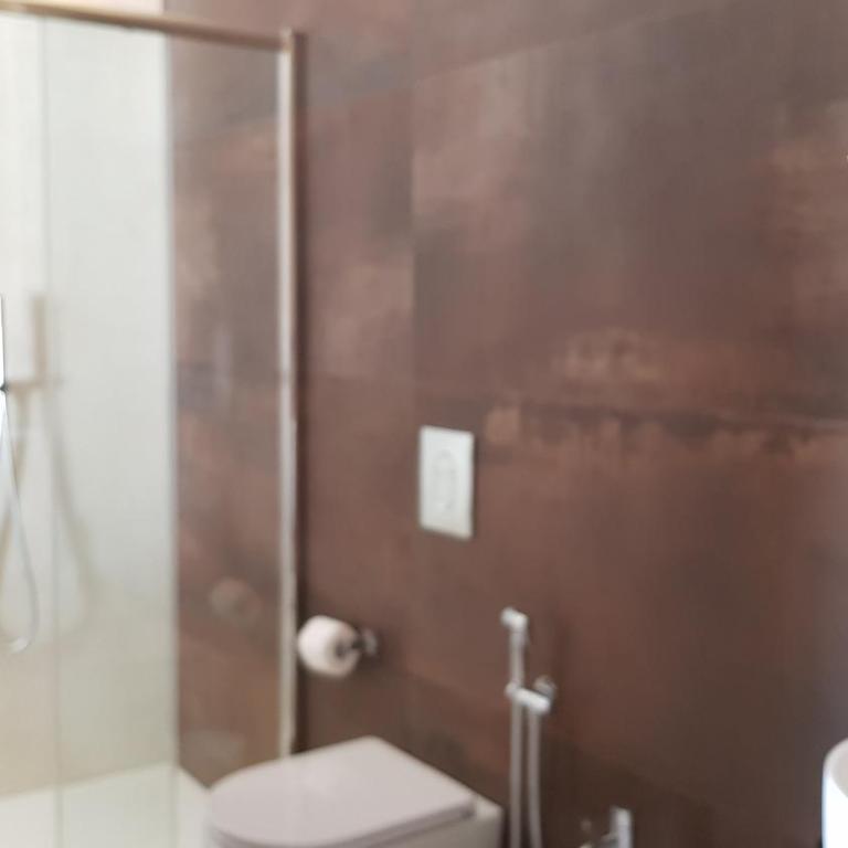 Villa Lekythos - Suite con Vasca Idromassaggio - 7