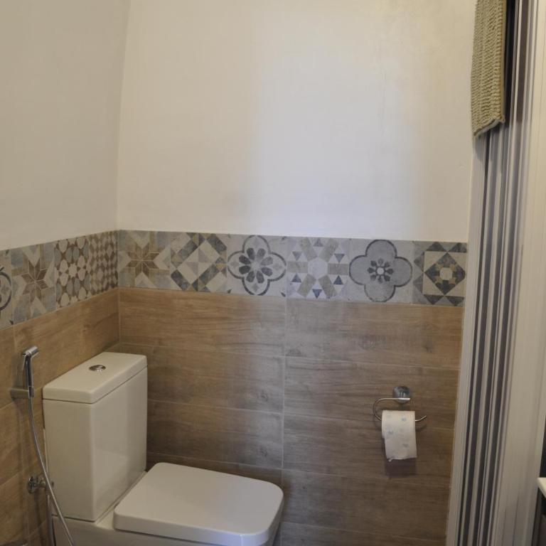 acasa - Appartamento con Balcone - 9
