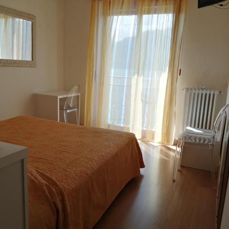 B&B Casa Sartori - Double Room - 11