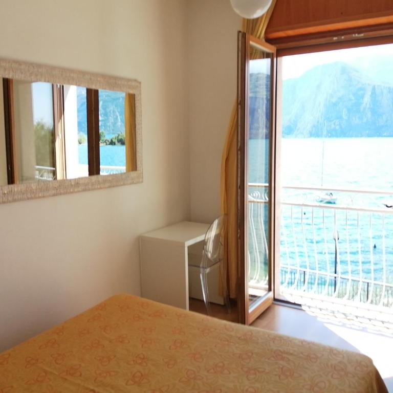 B&B Casa Sartori - Double Room - 9