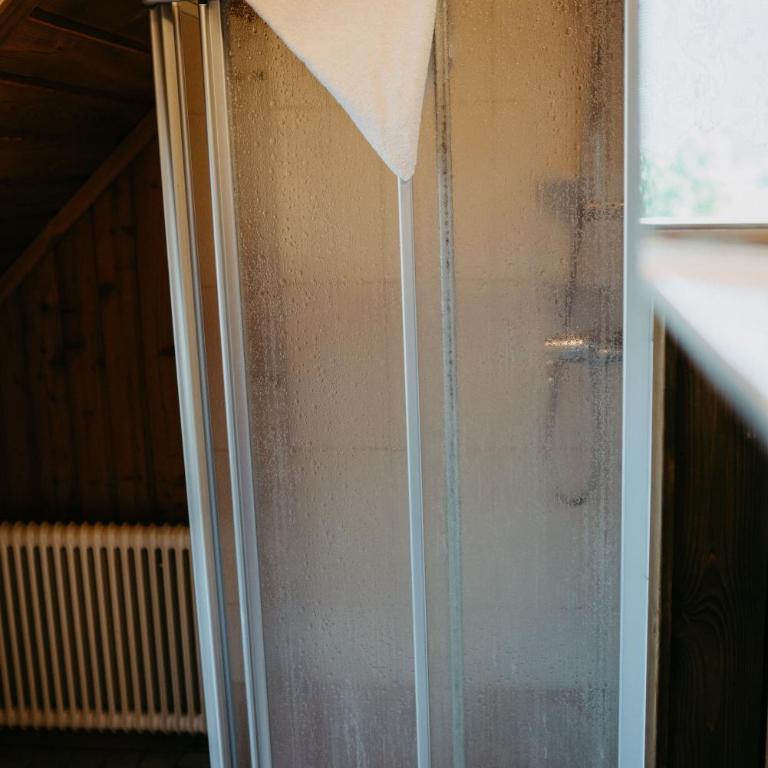 Ferienwohnung Vidmar - Apartment mit 3 Schlafzimmern und Balkon - 13