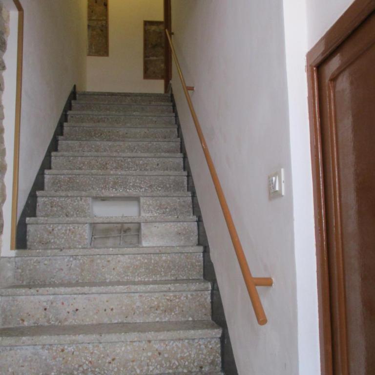 Casa Il Pesco - Appartamento Monolocale con Balcone - 2