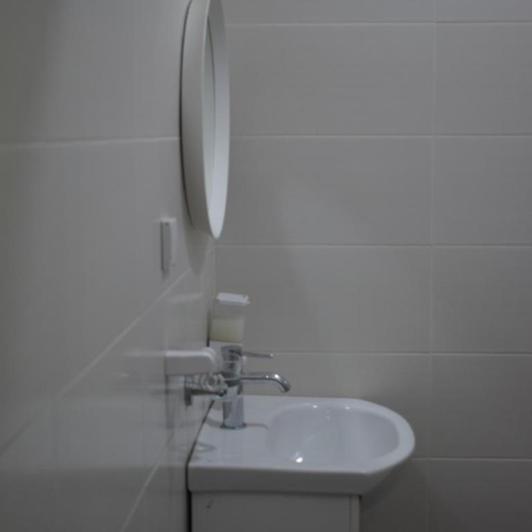 Apartments & Rooms Pia - Studio Apartment - 5