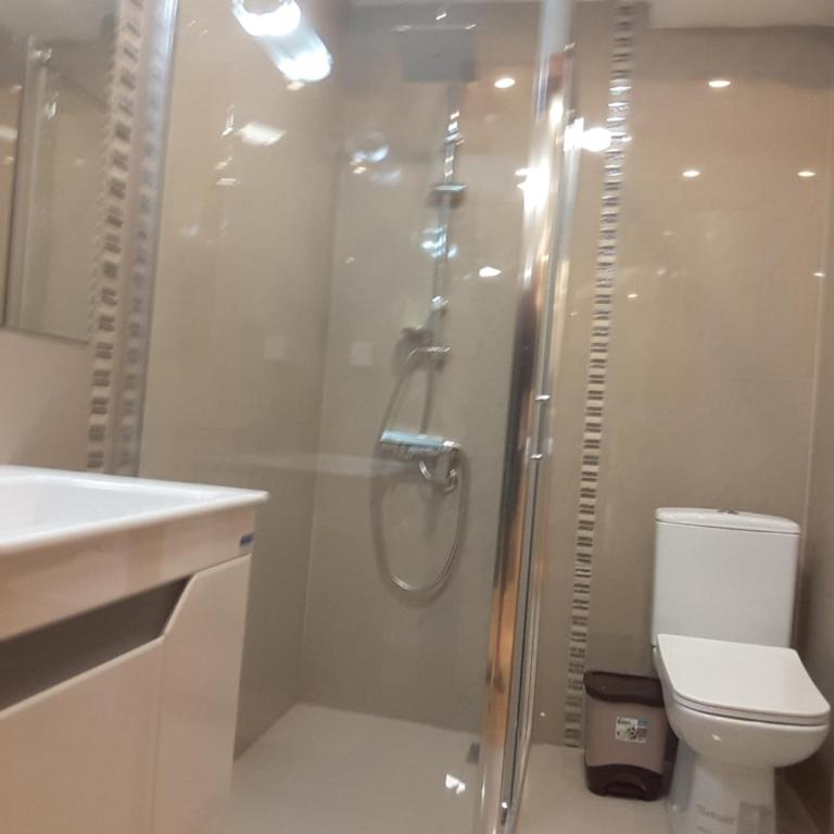 Apartman Markos - Standard Apartment - 15