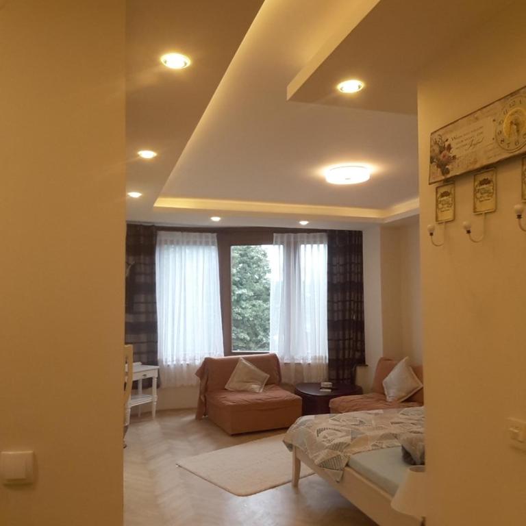 Apartman Markos - Standard Apartment - 9