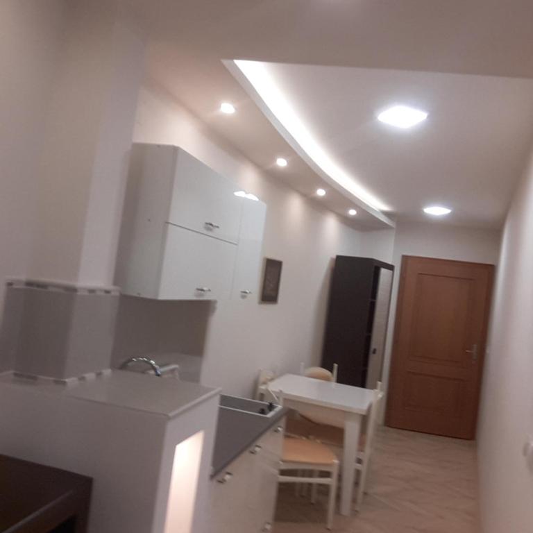 Apartman Markos - Standard Apartment - 27
