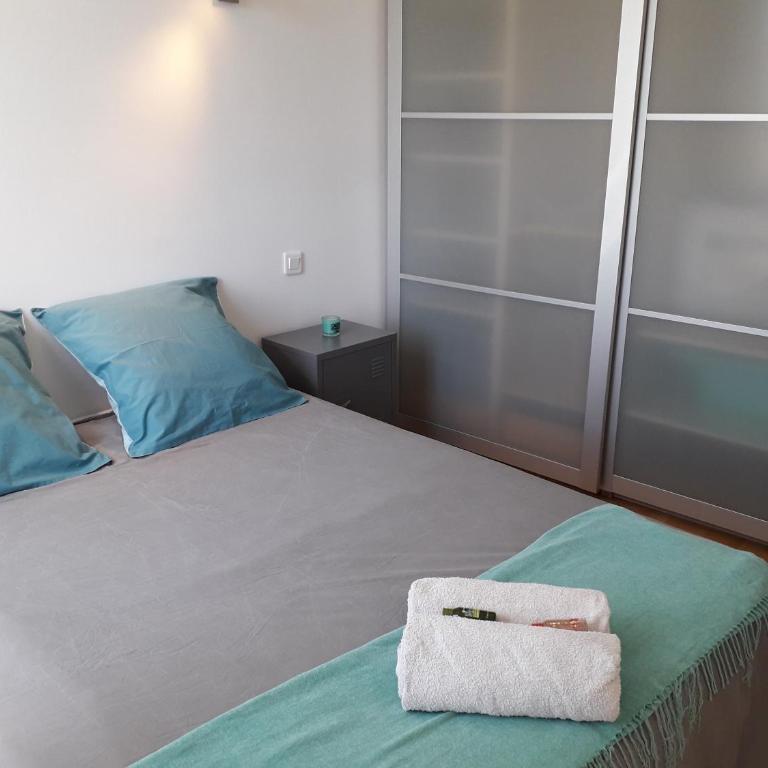 Casterneau3 - Apartment mit 1 Schlafzimmer - 6