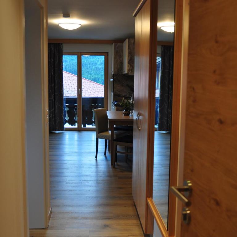Haus Garz - Studio-Apartment - 3