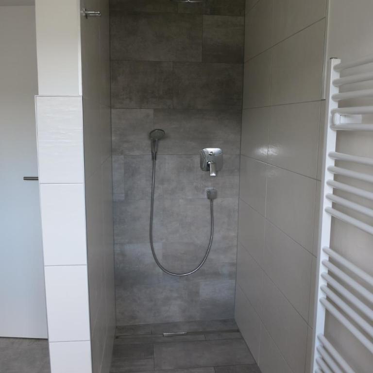 Haus Garz - Studio-Apartment - 10