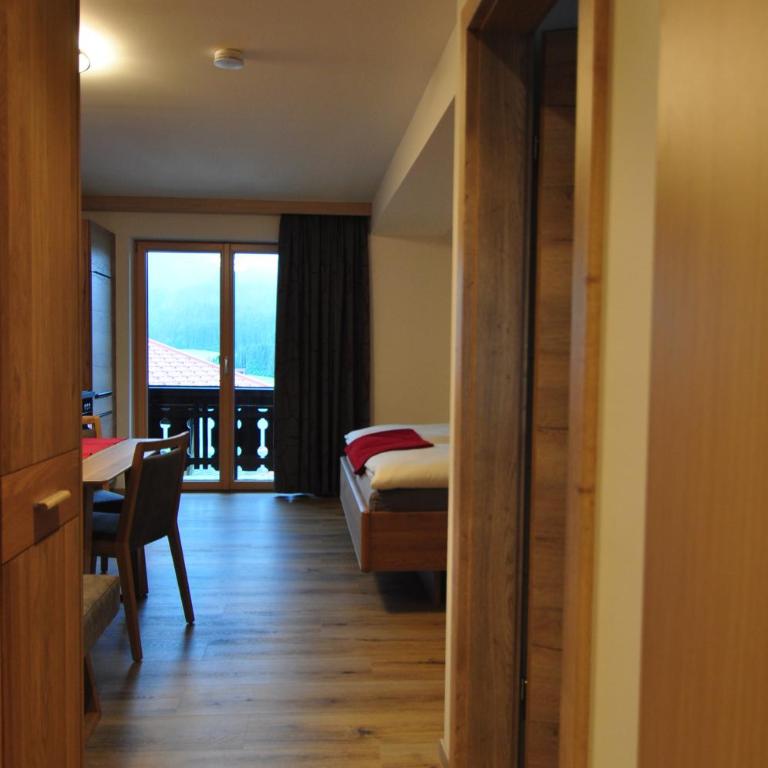 Haus Garz - Apartment - 7