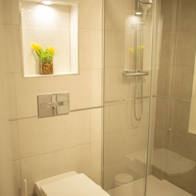 AiA LOFT BIBRAMBLA - Loft - 15